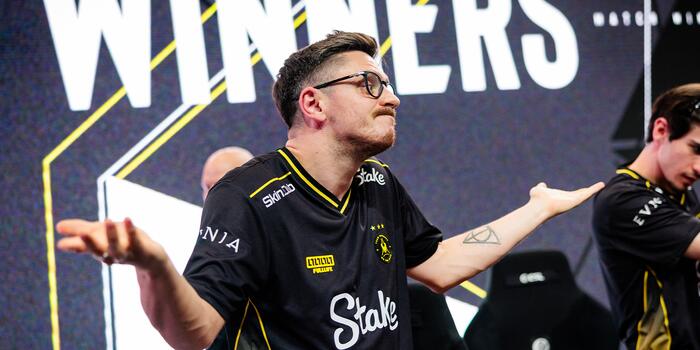 CS2 - Nincs ellenszer a Vitalityre, Rioban is apEXék értek fel a csúcsra