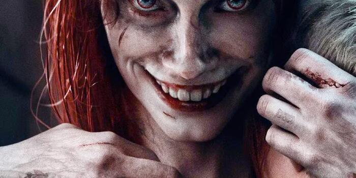 FIFA - Idő előtt kikerült az Evil Dead Burn előzetese, és nincs benne sok köszönet