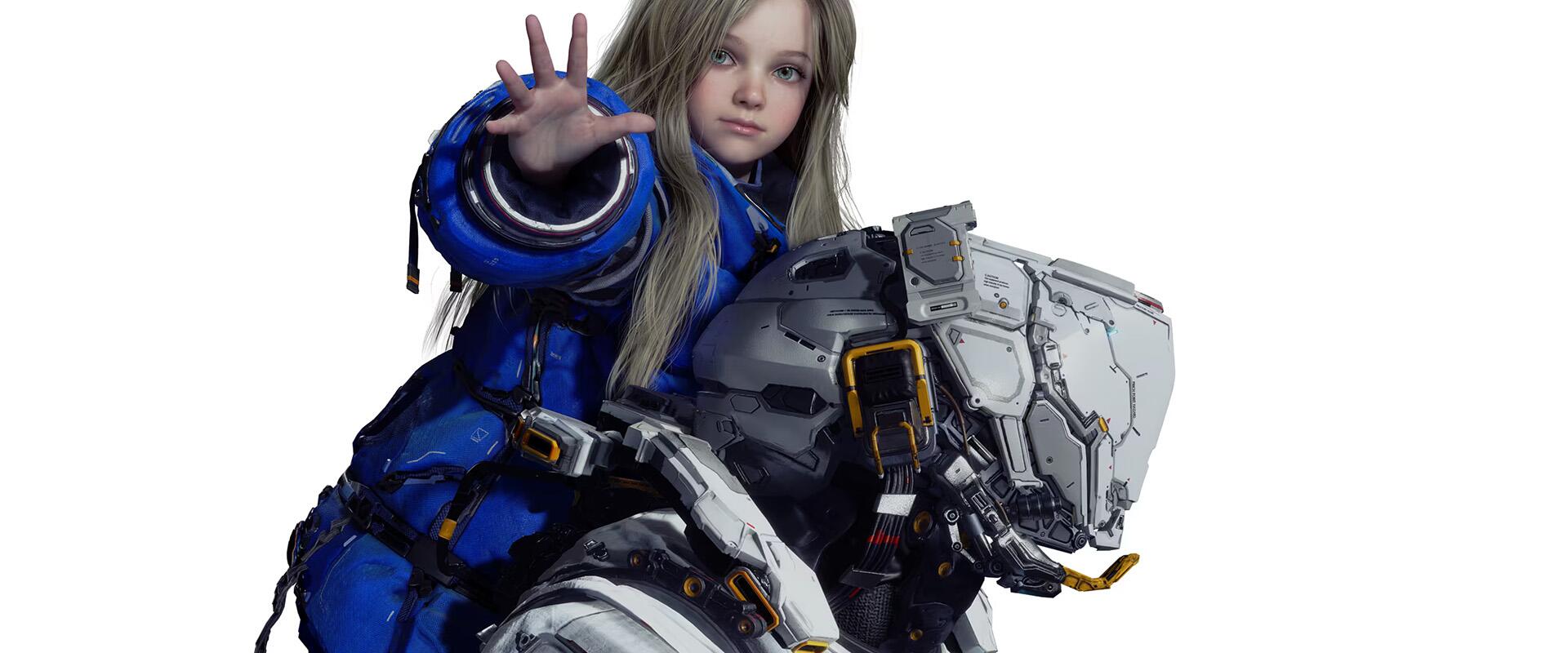 Miközben a nyugati stúdiók haldokolnak, a Capcom futószalagon szállítja a sikercímeit