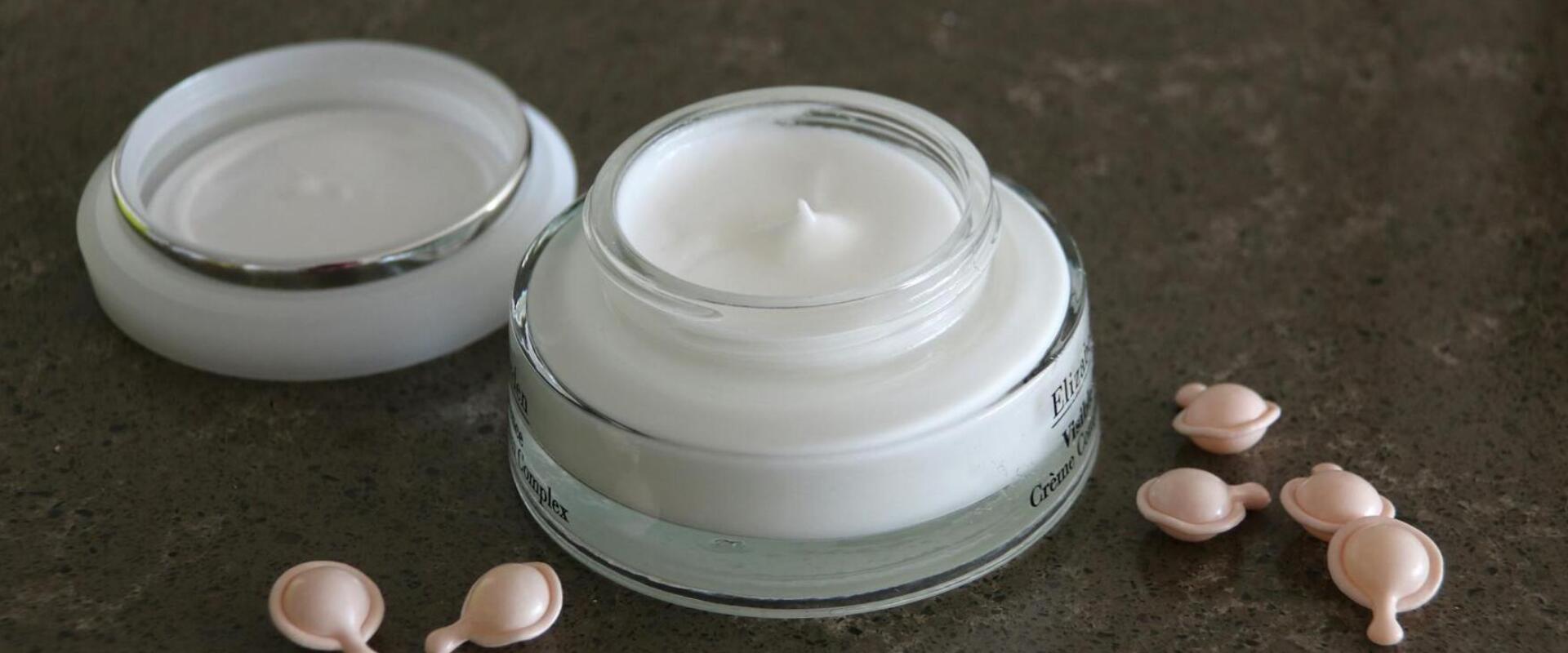 NAD+: az anti-aging forradalom és hatása a bőr fiatalítására