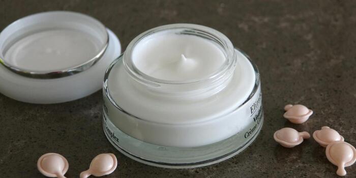 Üzlet - NAD+: az anti-aging forradalom és hatása a bőr fiatalítására