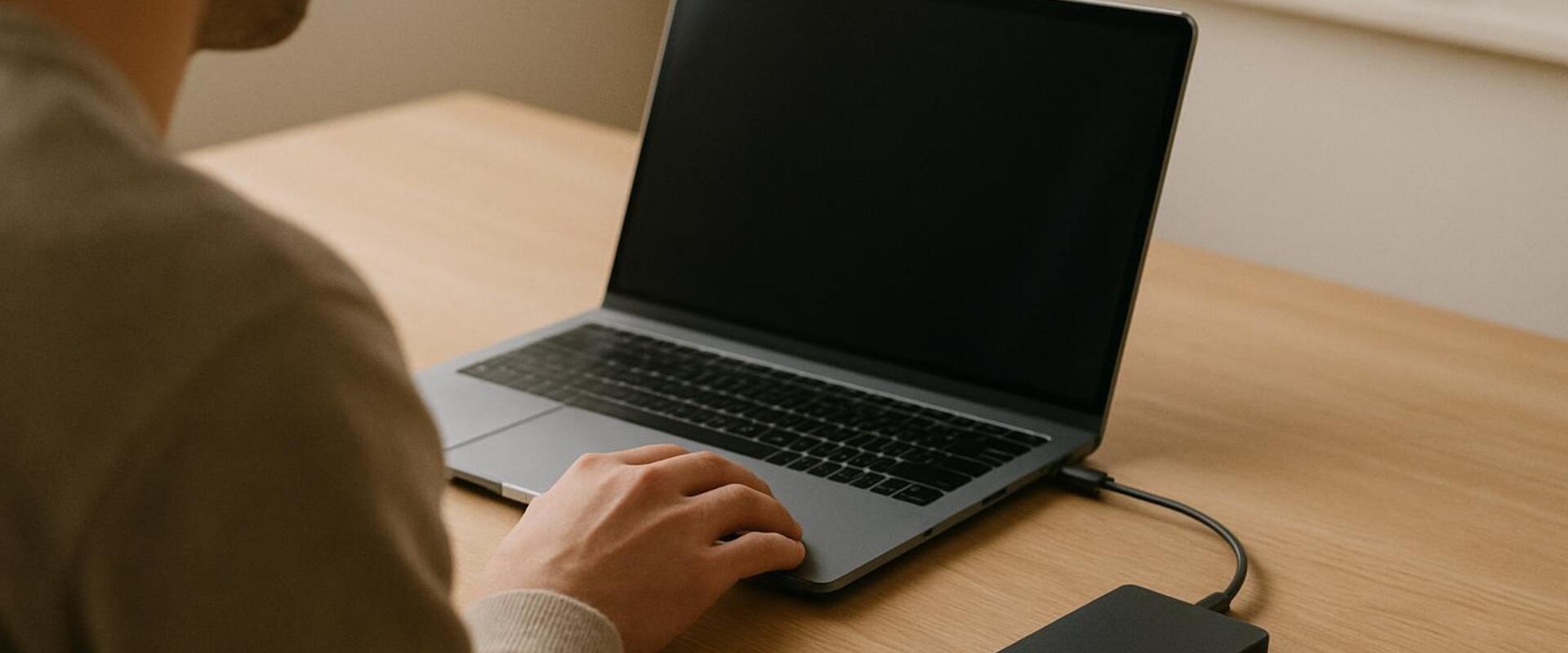 Mit tehetünk, ha elvész vagy megsérül a mobilunk tartalma?