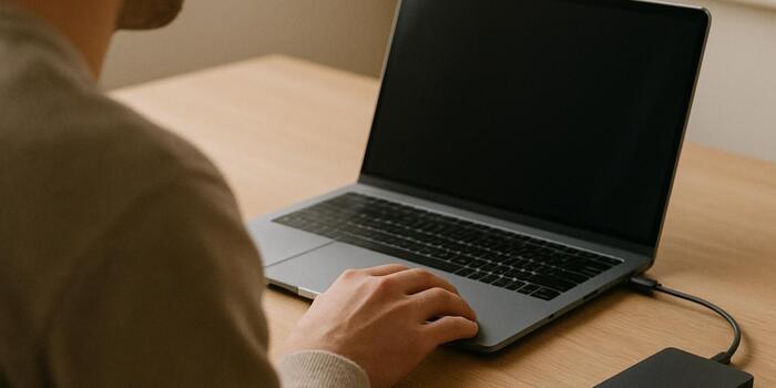 Üzlet - Mit tehetünk, ha elvész vagy megsérül a mobilunk tartalma?