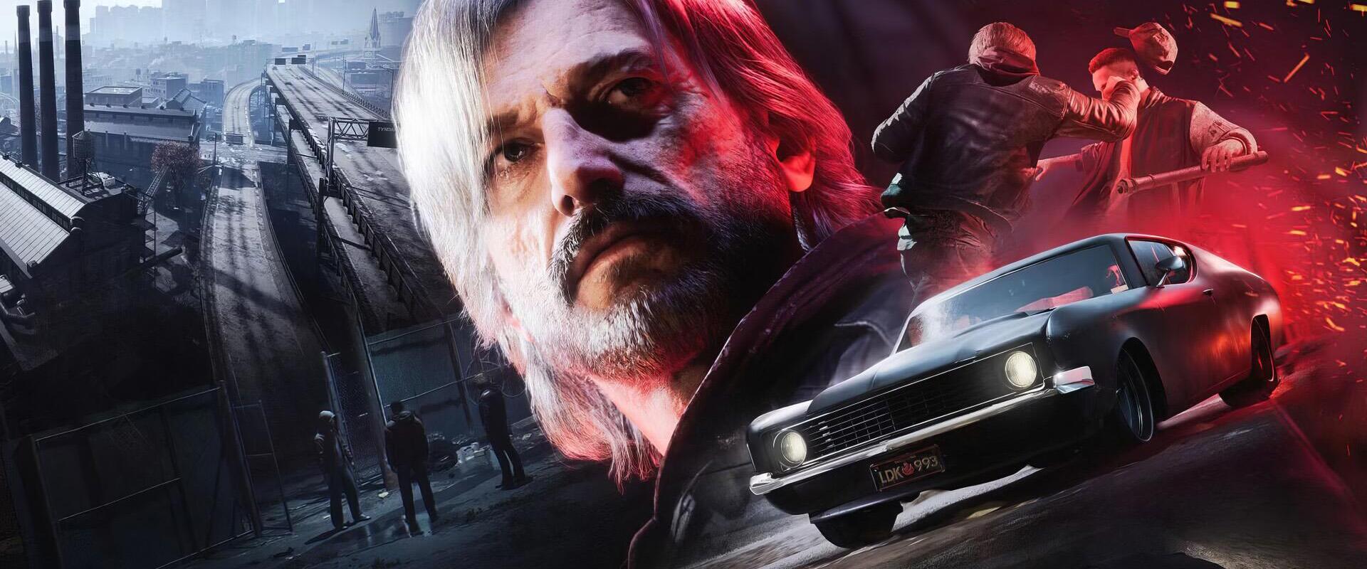 Hatalmasat zakózott a Samson, de a roadmapje már őszig tömve van