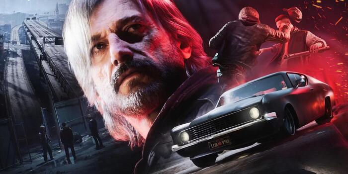 Gaming - Hatalmasat zakózott a Samson, de a roadmapje már őszig tömve van