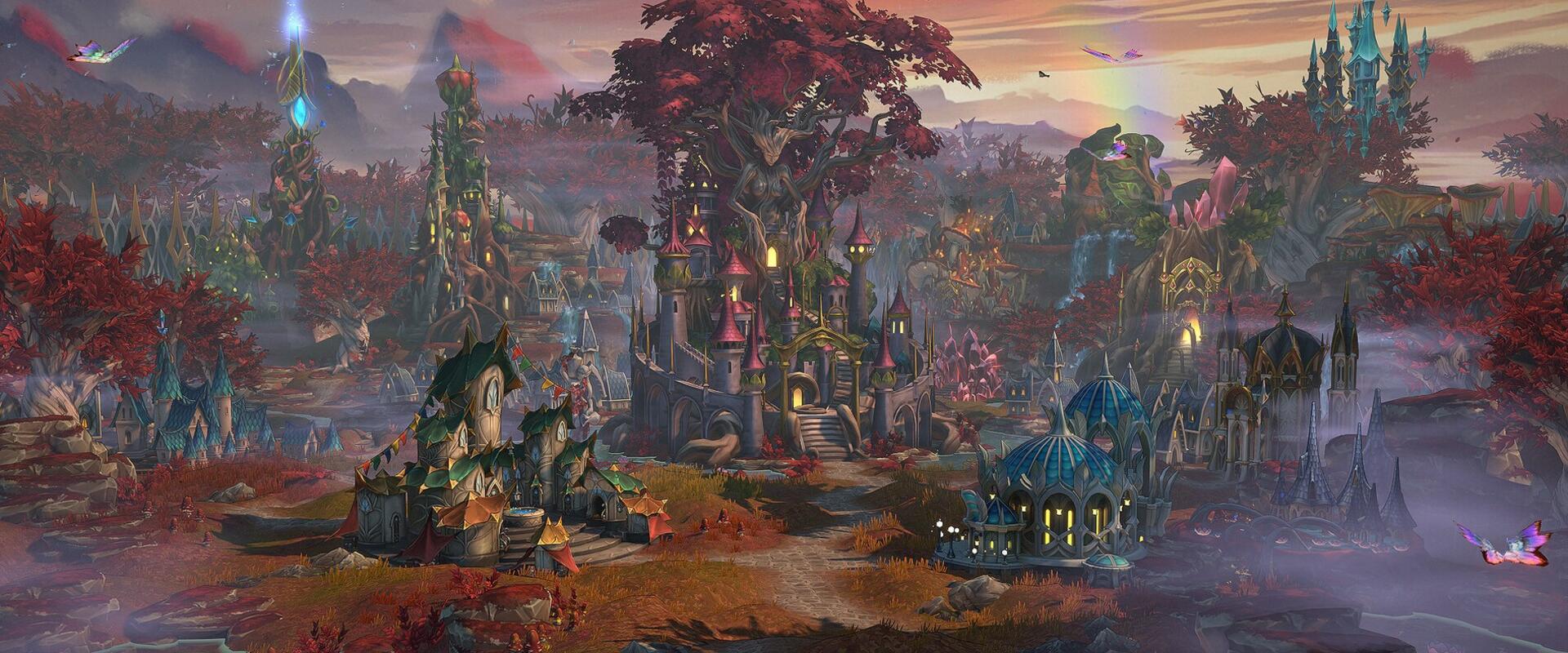 Ha vérbeli Heroes-rajongó vagy, akkor szerdára tudunk egy remek programot!