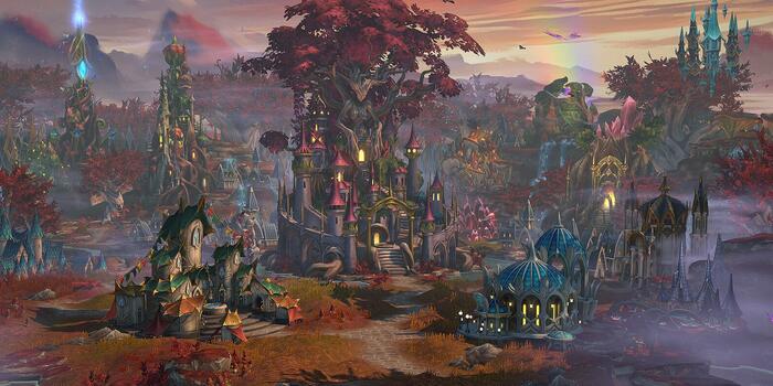 Gaming - Ha vérbeli Heroes-rajongó vagy, akkor szerdára tudunk egy remek programot!