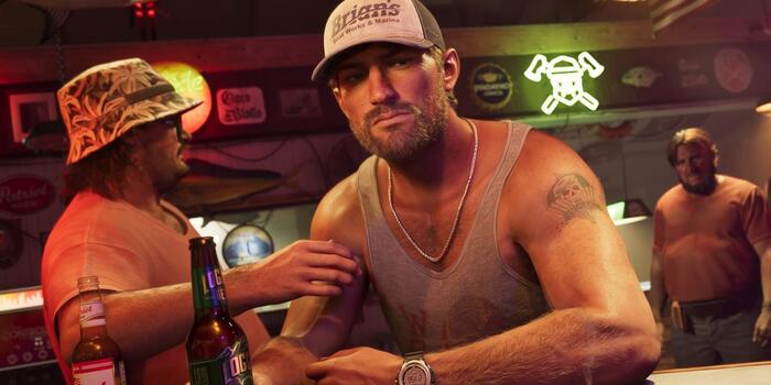 Gaming - Előbb lesz munkanélküli Elon Musk, mint hogy az AI készítse a GTA 6-ot