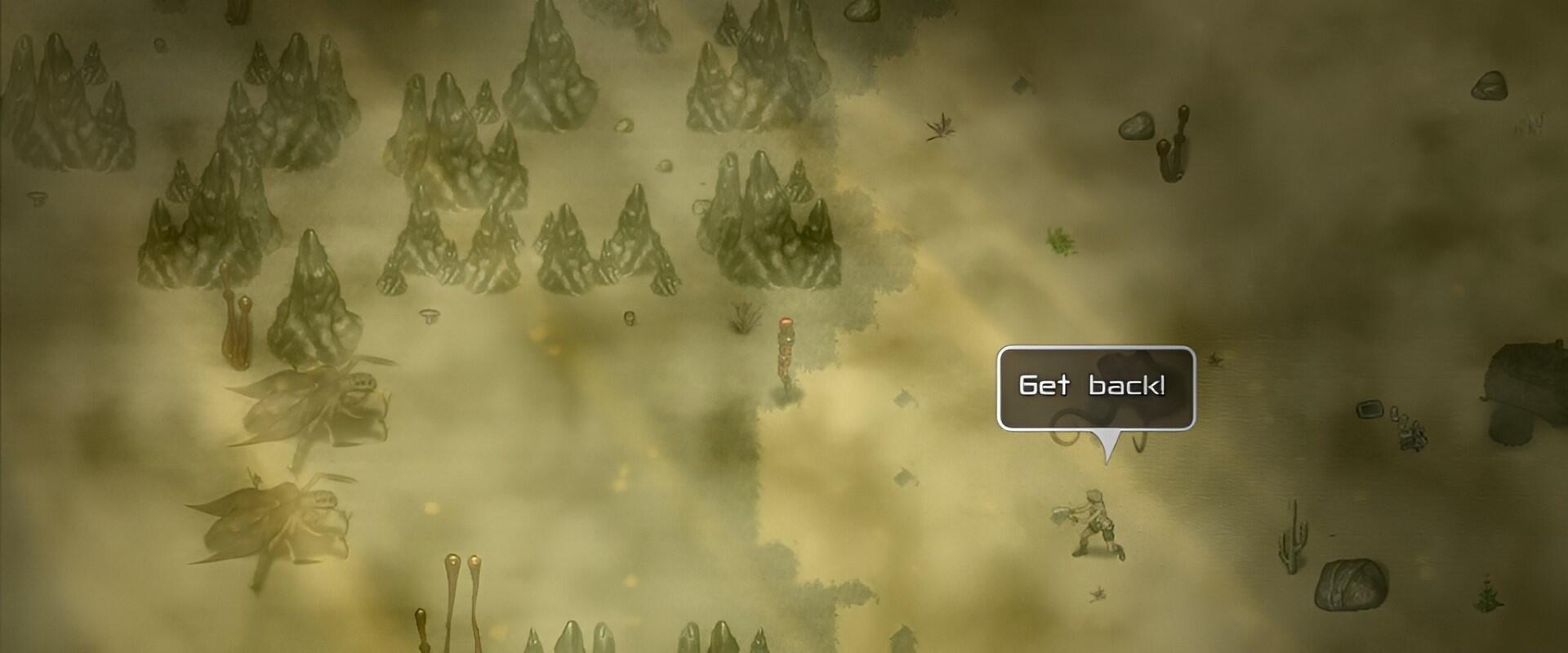 Ha ingyen húznál be egy nagyszerű kalandjátékot, irány a Steam!