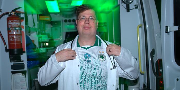 CS2 - Hívjatok mentőt, de ne a Falconsnak, hanem a FaZe-nek