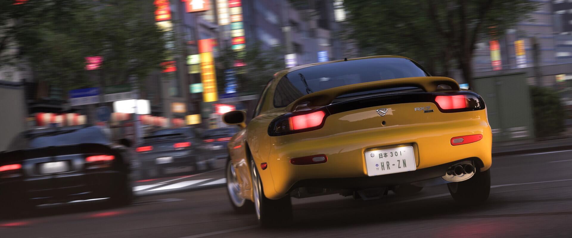 Még hetek vannak a megjelenésig, de már úgy viszik a Forza Horizon 6-ot, mint a cukrot