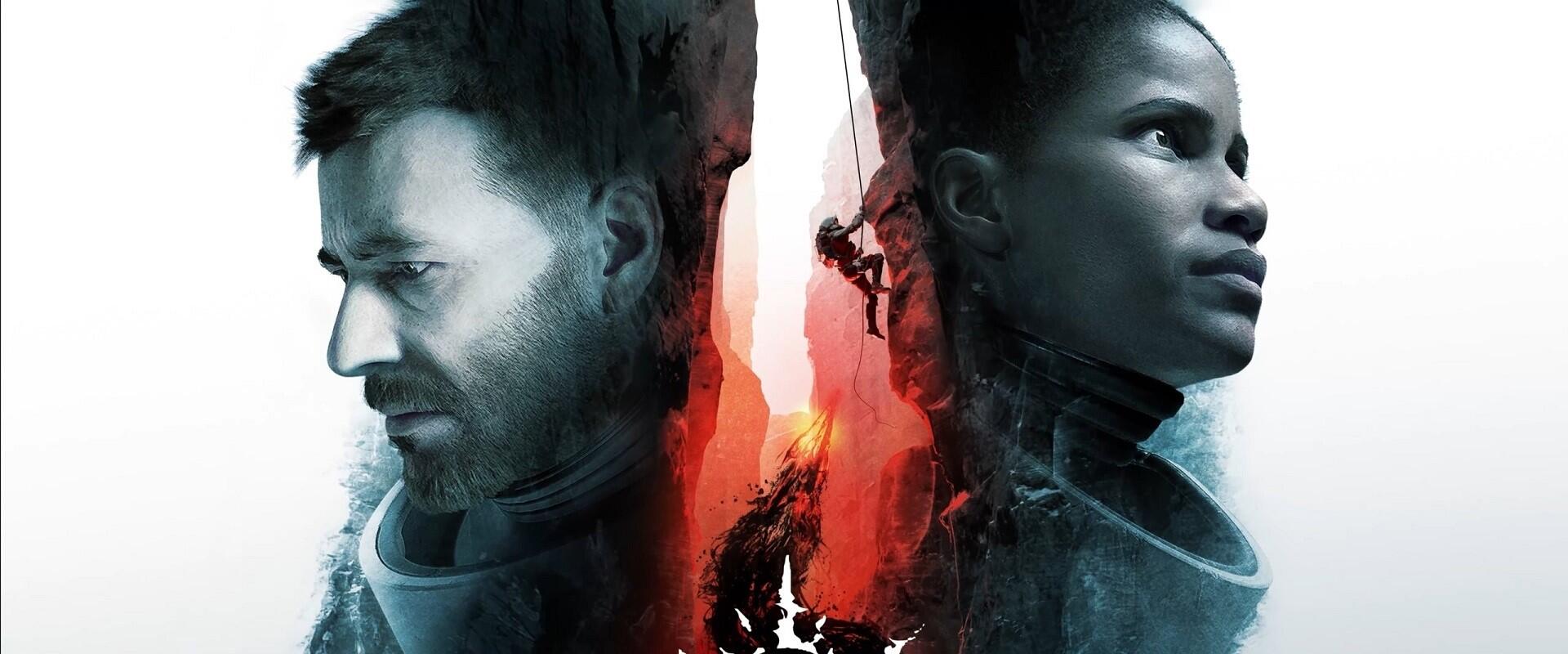 A Heroes 3 utódja és a Life is Strange alkotóinak fagyos sci-fije is felkerül az Xbox Game Pass polcaira