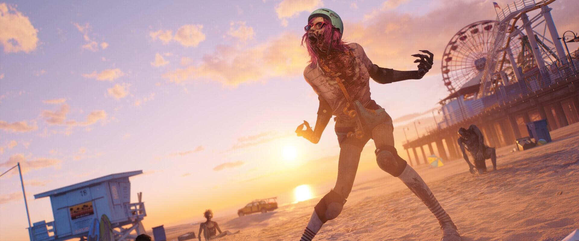 Nincs több kifogás, ennyi pénzért már muszáj lecsapnod a Dead Island 2-re!