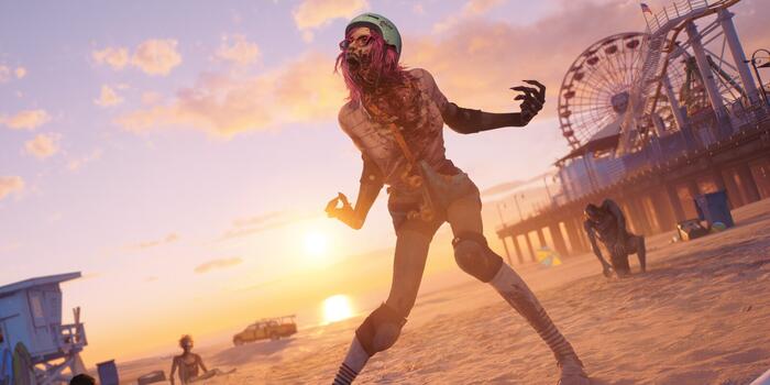 Gaming - Nincs több kifogás, ennyi pénzért már muszáj lecsapnod a Dead Island 2-re!