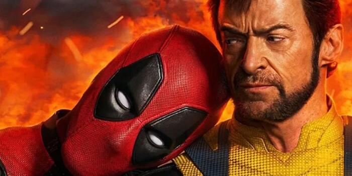 Film és Sorozat - Ryan Reynolds szerint Deadpoolnak irányváltásra van szüksége
