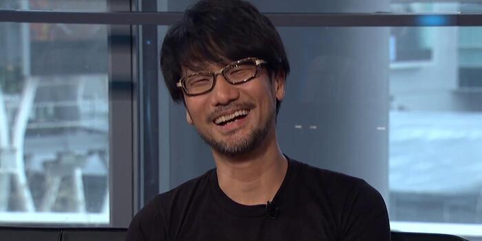 Gaming - Hideo Kojima felkelt és úgy döntött, hogy ma a NASA Artemis 2 misszióját fogja lealázni a Death Stranding 2-vel