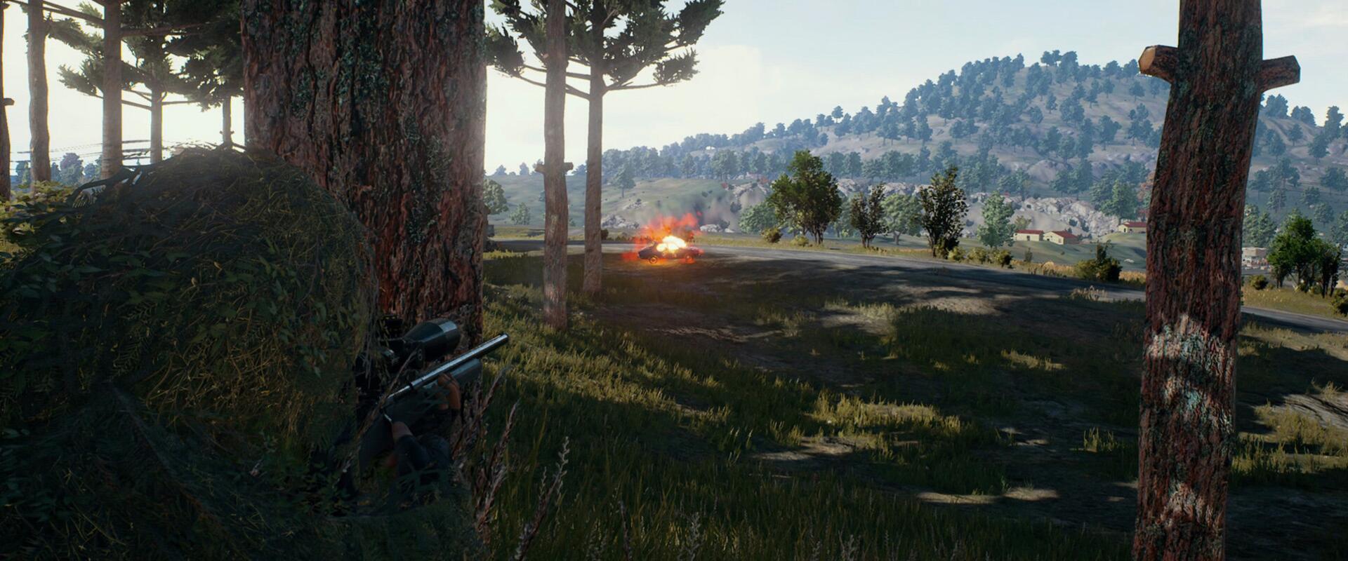 Tokkal, vonóval és még ravaszokkal is felvértezték a OnePlus telefonját