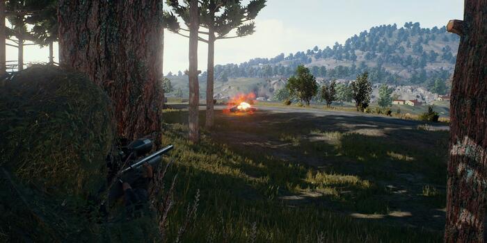 Gaming - Tokkal, vonóval és még ravaszokkal is felvértezték a OnePlus telefonját