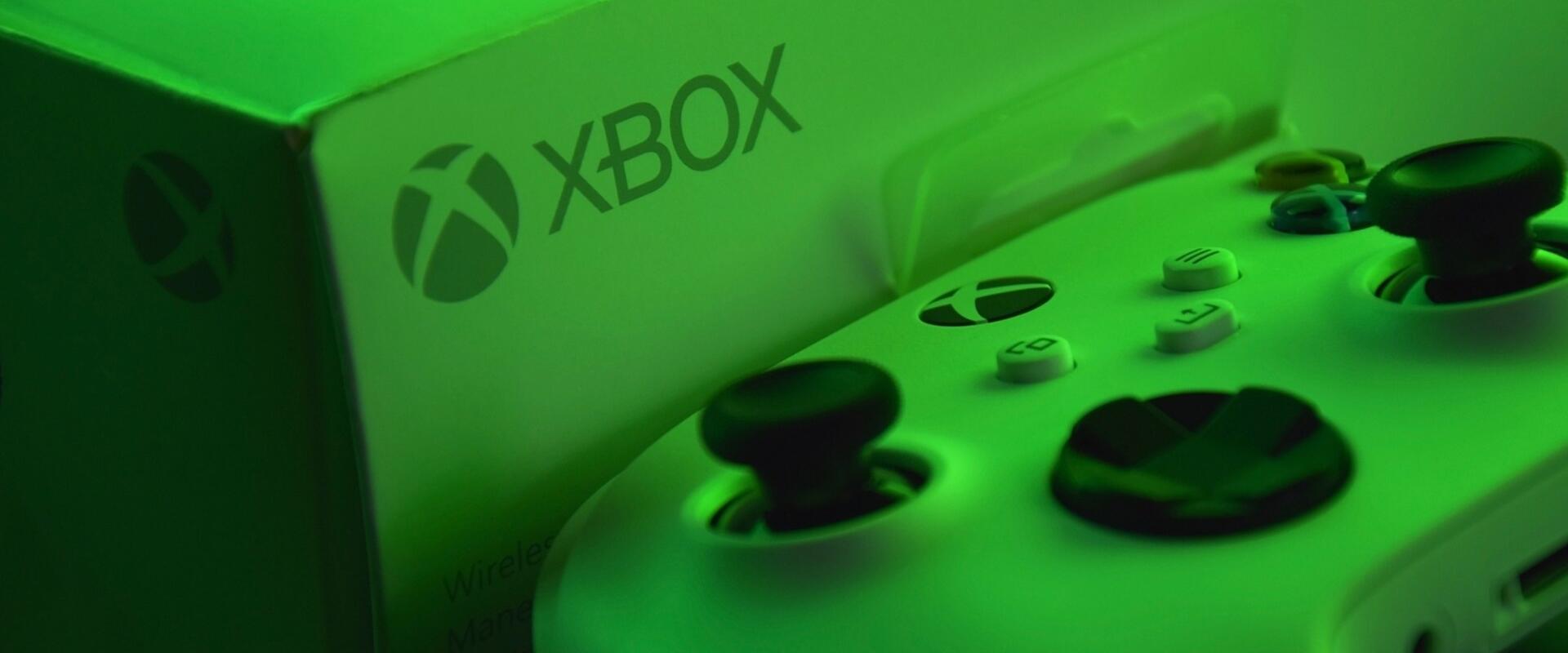 Hivatalos: a mai naptól végre olcsóbb az Xbox Game Pass Ultimate