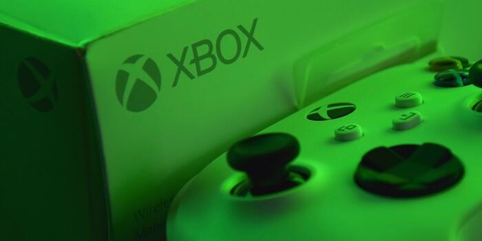 Gaming - Hivatalos: a mai naptól végre olcsóbb az Xbox Game Pass Ultimate