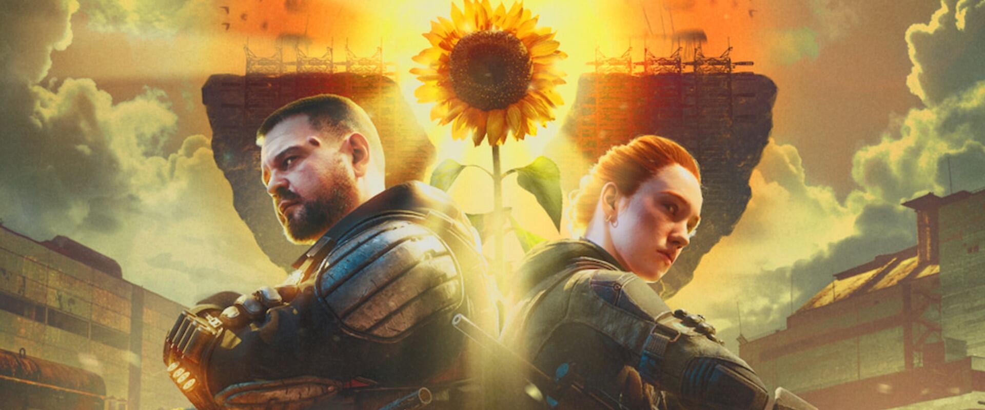 A S.T.A.L.K.E.R. 2: Cost of Hope messze túlmutat a puszta szórakozáson