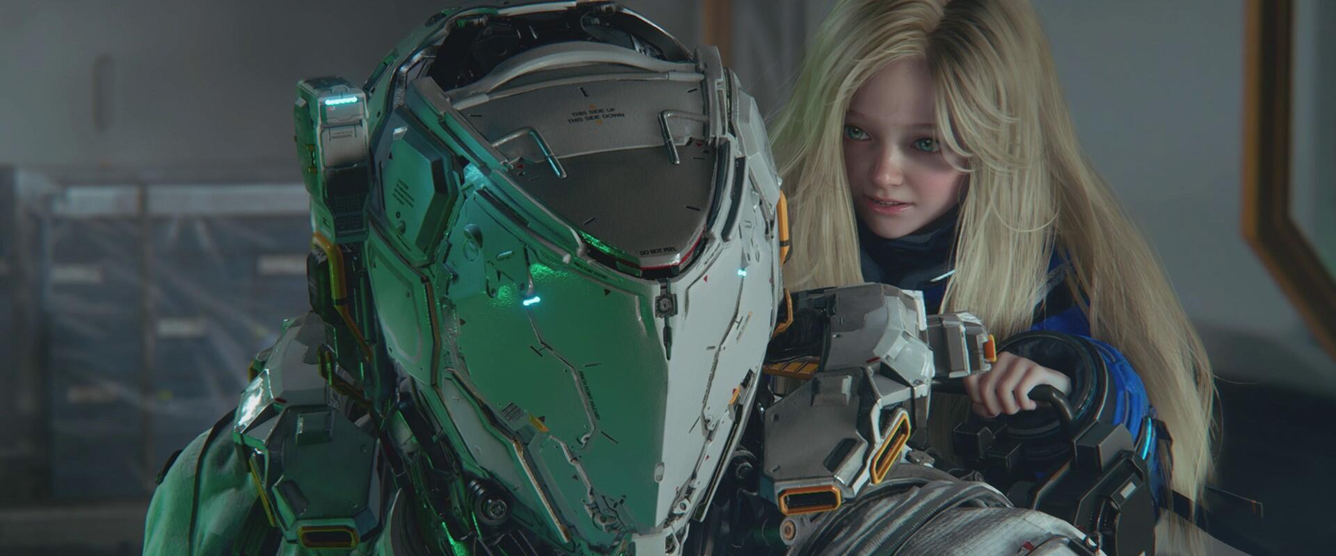 A Capcom valósággal leigázta a Steamet, nagyot megy a Resident Evil Requiem és a Pragmata