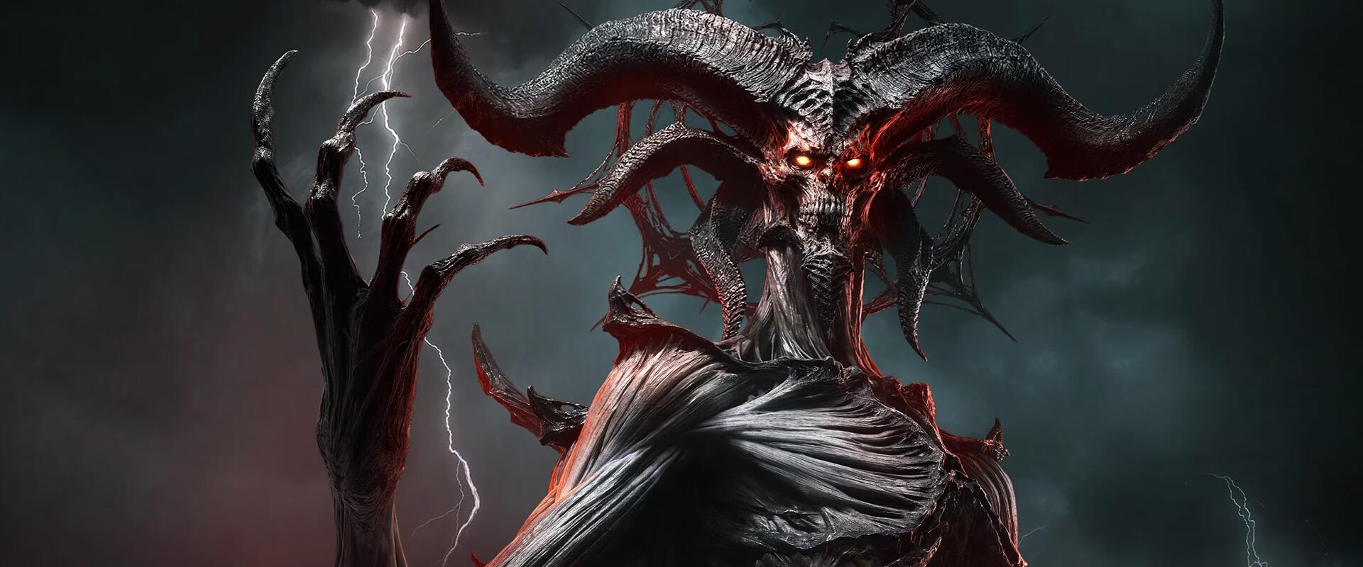 A Diablo 4: Lord of Hatred első kritikái szerint érdemes újra szembeszállni az ördöggel