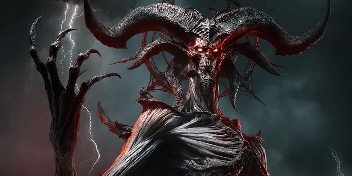 Gaming - A Diablo 4: Lord of Hatred első kritikái szerint érdemes újra szembeszállni az ördöggel