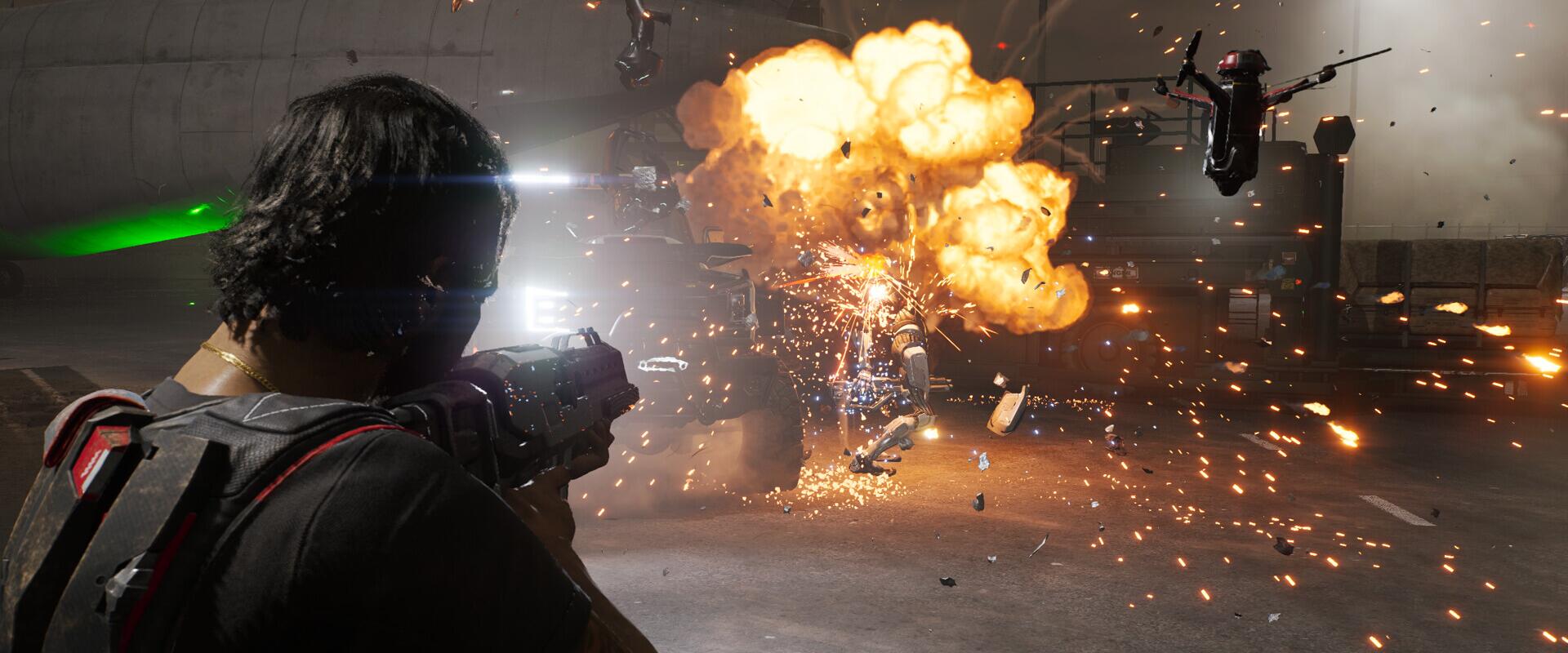 Nem csak megbukott, jogi botrányba fulladt a MindsEye sztorija