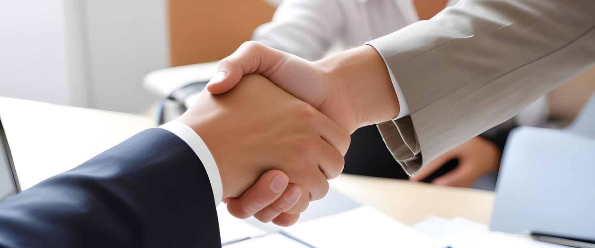 Az elektromos rendszerek biztonsági vizsgálatának fontossága