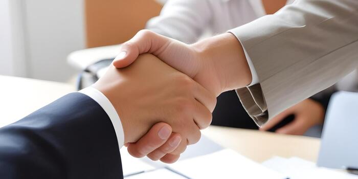 Üzlet - Az elektromos rendszerek biztonsági vizsgálatának fontossága