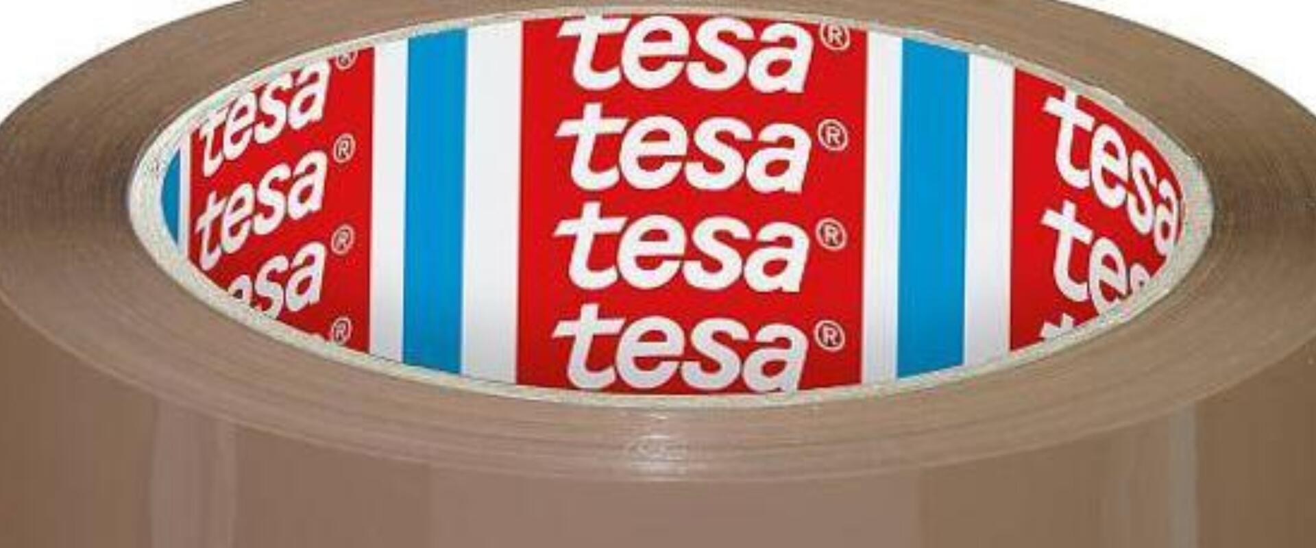 Az egyoldalas ragasztók rejtett lehetőségei