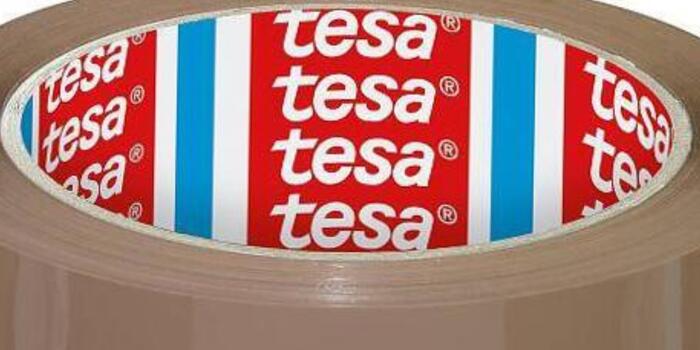 Üzlet - Az egyoldalas ragasztók rejtett lehetőségei