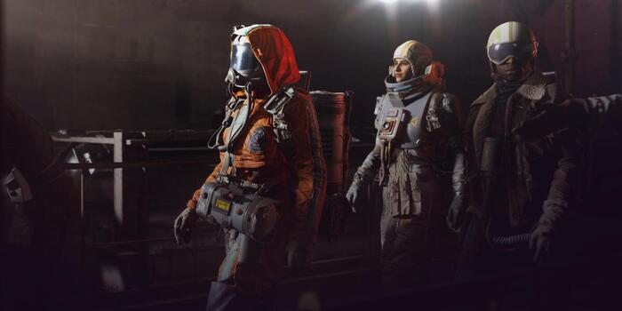 Gaming - Bármennyire is sikeres, bőven van mit csiszolni az ARC Raiders-en