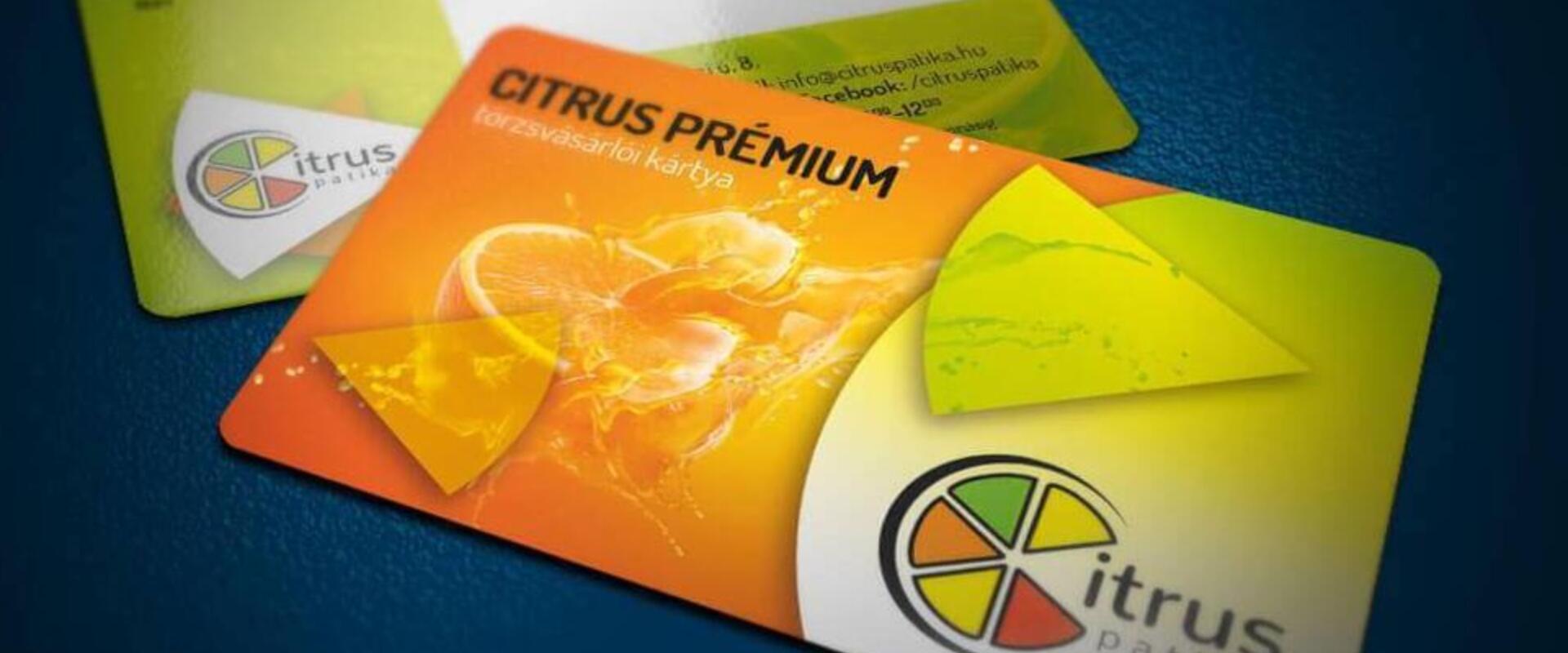 Az innováció határai a plasztikkártyák terén