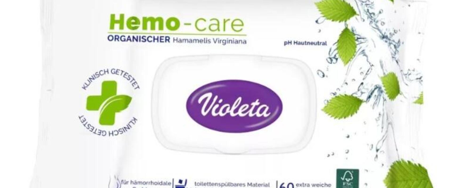 Így válasszon nedves törlőkendőt: apró eszköz, nagy különbségek