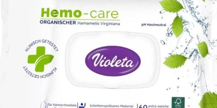 Üzlet - Így válasszon nedves törlőkendőt: apró eszköz, nagy különbségek