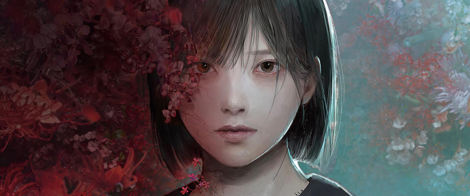 Reszketés, lopakodás és megkímélt pénztárca – Silent Hill és Metal Gear játékokkal indult a Konami nagy vására