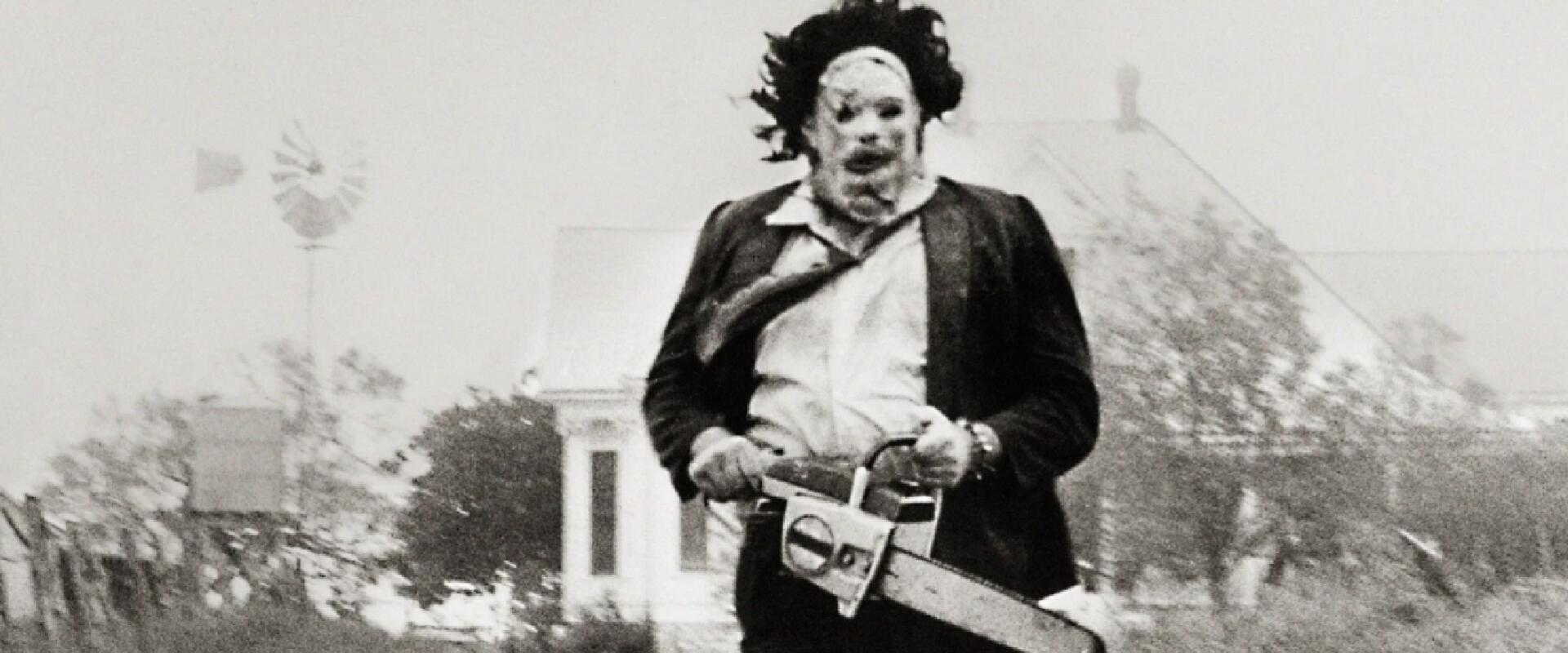 Alig ismeri Hollywood az új A texasi láncfűrészes mészárlás rendezőjét, és mi ennek örülünk