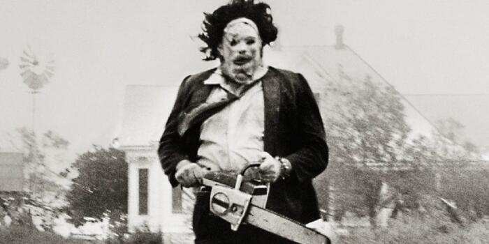 Film és Sorozat - Alig ismeri Hollywood az új A texasi láncfűrészes mészárlás rendezőjét, és mi ennek örülünk