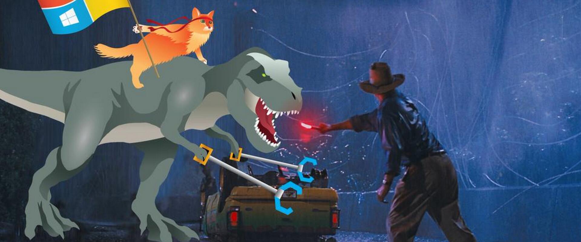 Kék halál után egyes gépeket rendesen hazavág a Windows 11 legújabb frissítése