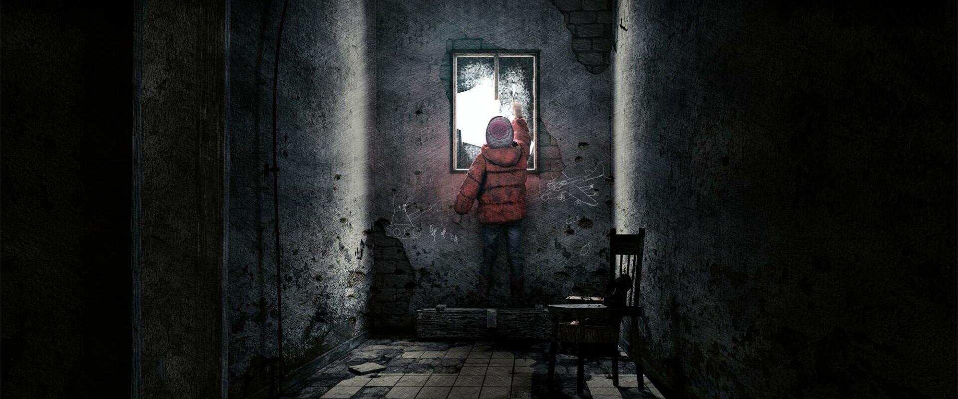 Ha nem viselt meg eléggé a This War of Mine, akkor készülhetsz a repetára!