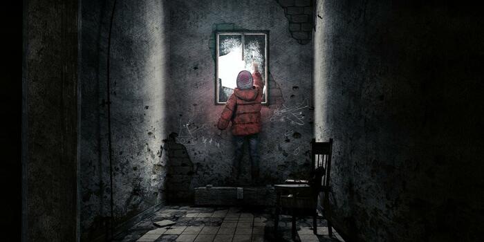 Gaming - Ha nem viselt meg eléggé a This War of Mine, akkor készülhetsz a repetára!