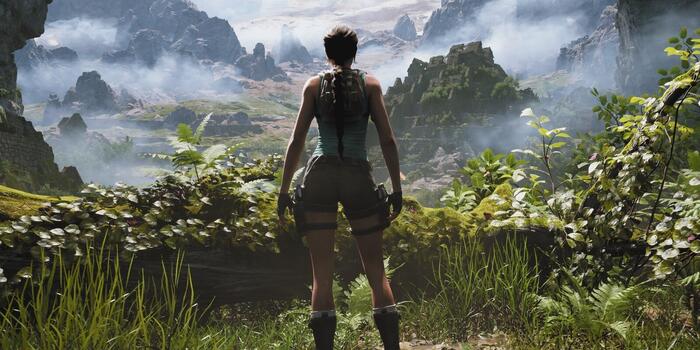 Gaming - Tényleg nem lesz mivel ünnepelnünk a Tomb Raider 30. születésnapját?