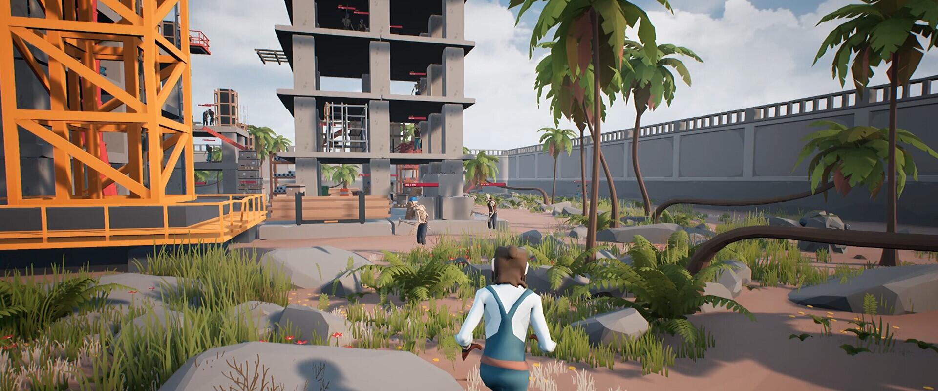 Újabb játékot húzhattok be teljesen ingyen, de még így sem biztos, hogy megéri az a néhány kattintás