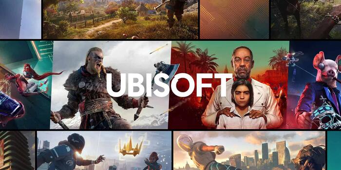 Gaming - Kellemes reggelre virradt a Ubisoft, úgyhogy gyorsan el is kaszált még egy játékot