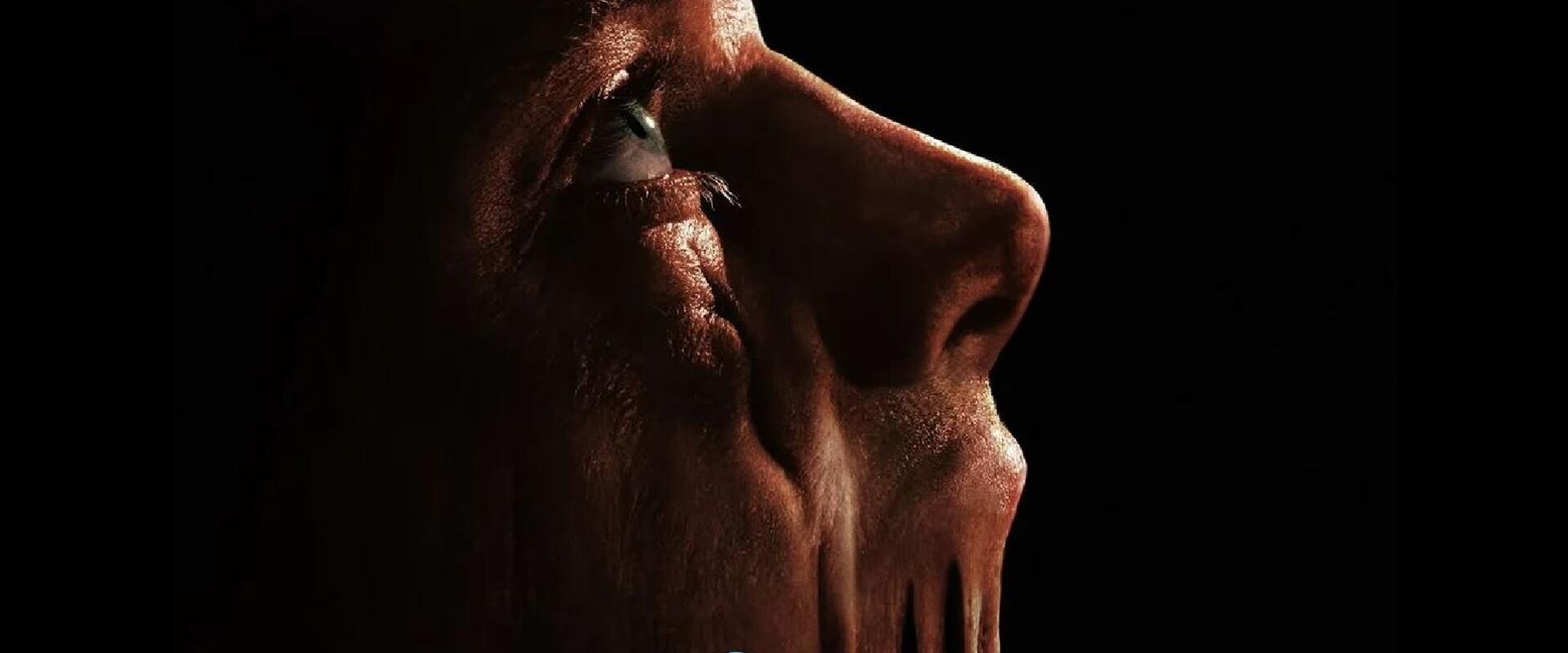 Szinte indie kategóriának számít a Clayface-film büdzséje