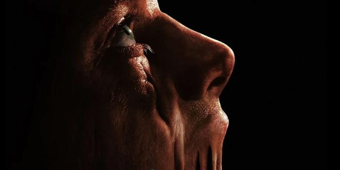 Film és Sorozat - Szinte indie kategóriának számít a Clayface-film büdzséje