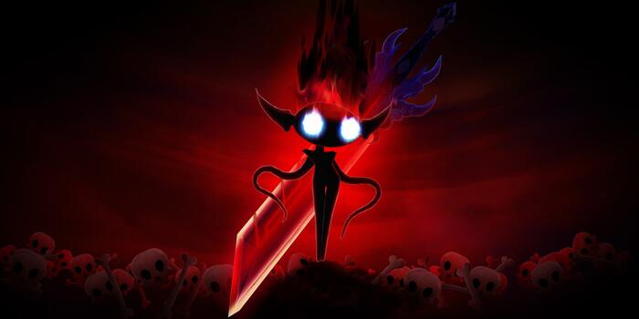 Akciófigyelő - A metroidvania szerelmeseinek kedveskedik az Epic Games Store ingyen játéka