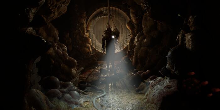 Gaming - Kojima látogatása után már senki sem hiszi el, hogy nem jön a HL3